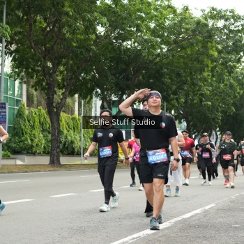 Runner Photo 3902265
