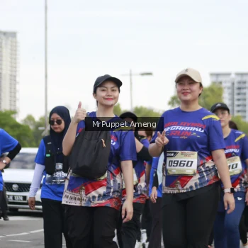 Runner Photo 3902266