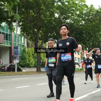 Runner Photo 3902272