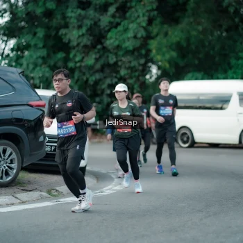Runner Photo 3902274