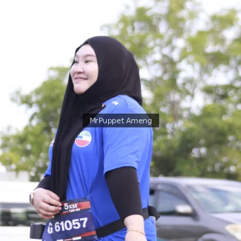 Runner Photo 3902277