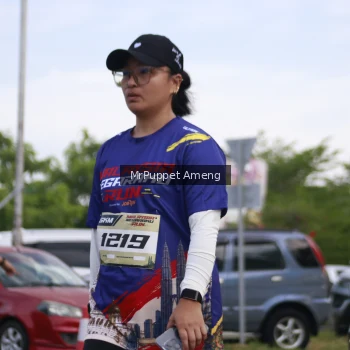 Runner Photo 3902281