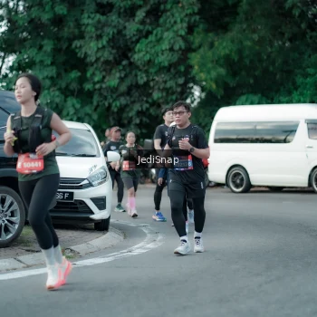 Runner Photo 3902283