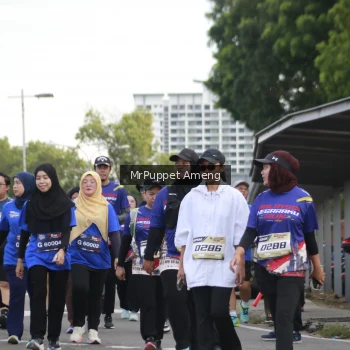 Runner Photo 3902287