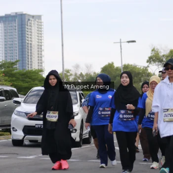 Runner Photo 3902289