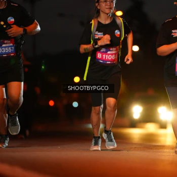 Runner Photo 3902290