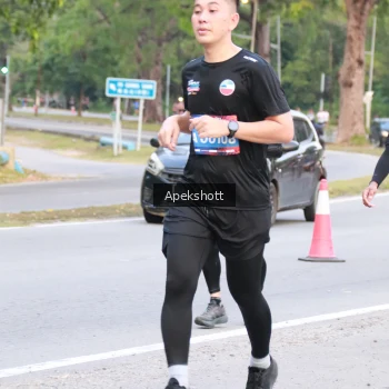 Runner Photo 3902291