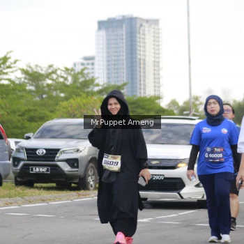 Runner Photo 3902294