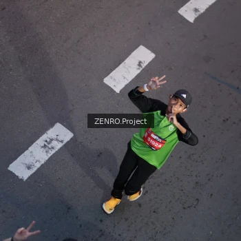 Runner Photo 3902296