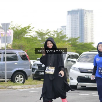 Runner Photo 3902297