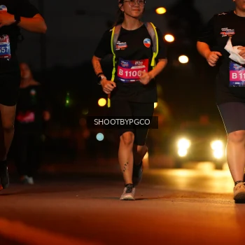Runner Photo 3902304