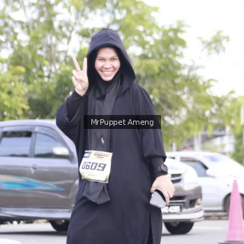 Runner Photo 3902309