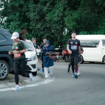 Runner Photo 3902311