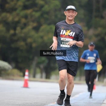 Runner Photo 3902314