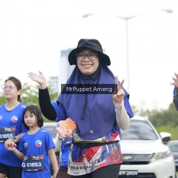 Runner Photo 3902317