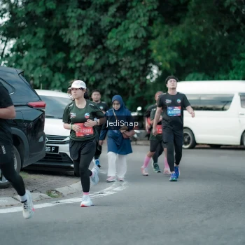 Runner Photo 3902319