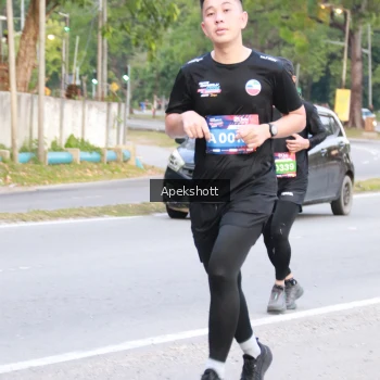 Runner Photo 3902321
