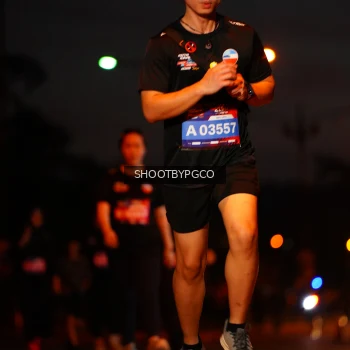 Runner Photo 3902329