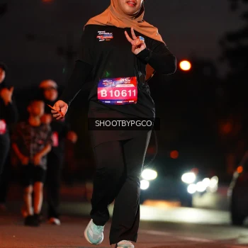 Runner Photo 3902330