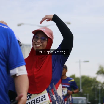 Runner Photo 3902331