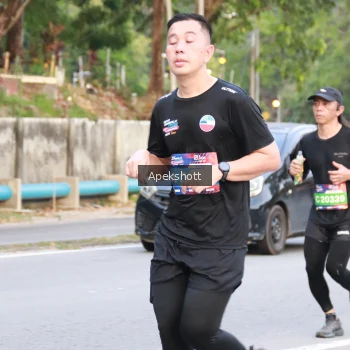Runner Photo 3902333