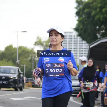 Runner Photo 3902334