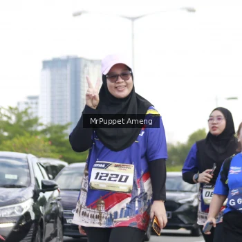 Runner Photo 3902335