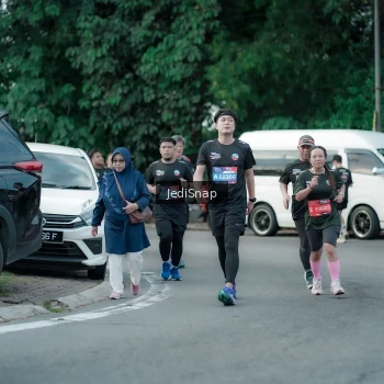 Runner Photo 3902336