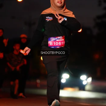 Runner Photo 3902338