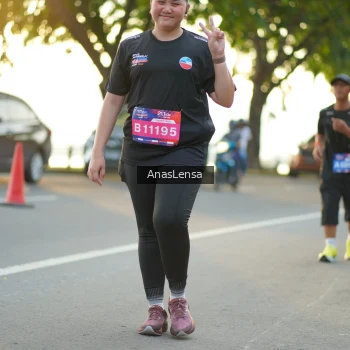 Runner Photo 3902339