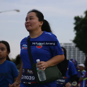 Runner Photo 3902345