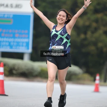 Runner Photo 3902348