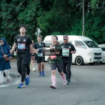 Runner Photo 3902351