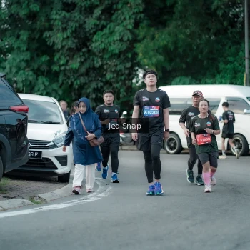 Runner Photo 3902352