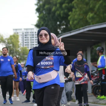 Runner Photo 3902353
