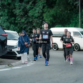 Runner Photo 3902355