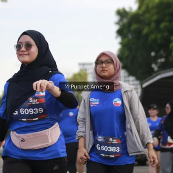 Runner Photo 3902356