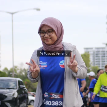 Runner Photo 3902359