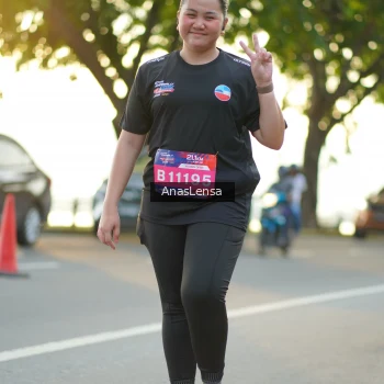 Runner Photo 3902361