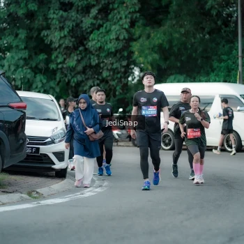 Runner Photo 3902364