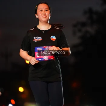 Runner Photo 3902370