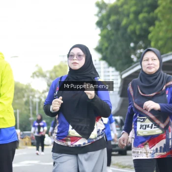 Runner Photo 3902371