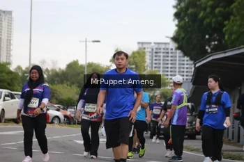 Runner Photo 3902372