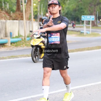 Runner Photo 3902374