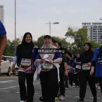 Runner Photo 3902375