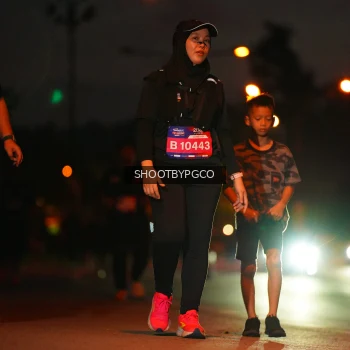 Runner Photo 3902377