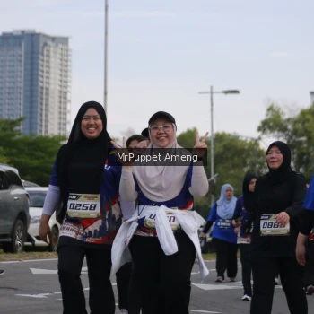 Runner Photo 3902378
