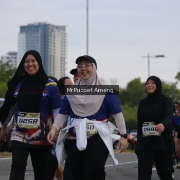 Runner Photo 3902379