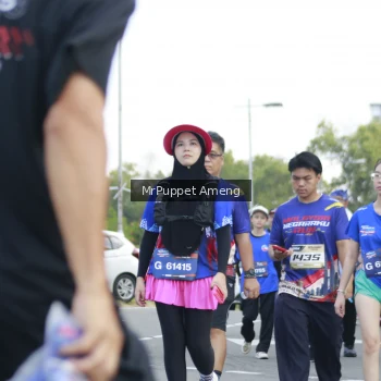 Runner Photo 3902389