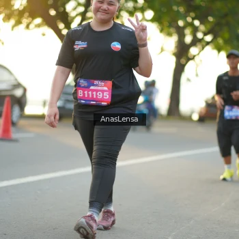 Runner Photo 3902390